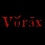 Vorax : le jeu d'horreur immonde débarque le 18 juillet