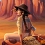 Above Snakes : Une sortie sur consoles annoncée pour 2024