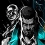 Neon Blood : le RPG en pixel art dévoile une nouvelle bande-annonce