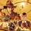 Indiana Jones et le Cercle Ancien dévoile une nouvelle vidéo