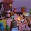 Tiny Lands 2 : Sortira en 2025 sur Steam et Nintendo Switch
