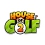House of Golf 2 : un nouveau jeu de mini-golf à faire à la maison