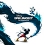 Disney Epic Mickey: Rebrushed annoncé pour septembre