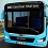 City Bus Manager : Disponible sur Steam depuis le 25 Juin 2024