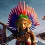(TEST) Soulmask (PC)