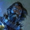 Graven : Disponible depuis le 25 Juin 2024 sur consoles