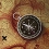 My Museum - Treasure Hunter : Disponible sur Steam depuis le 25 Juin 2024