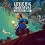 Little Big Adventure - Twinsen’s Quest, le remake du jeu culte