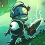 DROS : Une sortie sur Nintendo Switch annoncée pour le 12 Juillet 2024