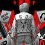 (TEST) Heading Out (PC)