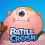 BATTLE CRUSH : Disponible en accès anticipé