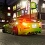JDM - Rise of the Scorpion : Un nouveau teaser