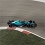  F1 Manager 2024 : Annoncé sur Nintendo Switch