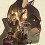 Blacksad - Under the Skin : Disponible dès maintenant sur PlayStation 5 et Xbox Series