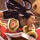 Aurion Legacy of the Kori-Odan : Disponible sur consoles Xbox