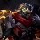 Torchlight - Infinite : la nouvelle saison Clockwork Ballet disponible le 4 Juillet 2024