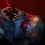 Bloodhound : Disponible sur PlayStation depuis le 28 Juin 2024