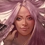 Hairdresser Simulator : sortie sur console le 25 Juillet