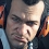 Dead Rising Deluxe Remaster : Une sortie annoncée pour le 19 septembre 2024