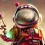 Space for Sale entre en Early Access le 30 Juillet