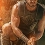 GLADIATOR II : La bande annonce officielle