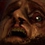 Vorax : en Early Acces Steam le 18 juillet