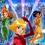 Totally Spies! – Cyber Mission sera disponible le 31 octobre prochain