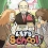 Let’s School : Disponible sur consoles
