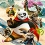 KUNG FU PANDA 4 : Le film sera disponible en streaming dès le 25 Juillet 2024