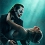 Joker - Folie à Deux : Une bande annonce et une sortie au cinéma le 2 octobre