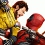 (Test) Deadpool & Wolverine, la critique du film