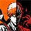 BLEACH : Rebirth of Souls, basé sur l’animé