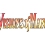 VISIONS OF MANA, une démo est disponible