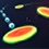 Master Blaster : le air-hockey sauvera le monde