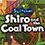 Shin chan: Shiro and the Coal Town : Le 24 octobre sur Switch et PC