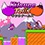 Kitsune Tails : Actuellement disponible sur Steam