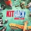 KitHack Model Club est sorti