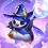 Micmac magique, la dernière mise à jour de Teamfight Tactics est désormais disponible