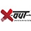 X-out Resurfaced : un jeu de 1990
