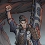 Shadowveil: Legend of the Five Rings: Plus d’informations sur le jeu