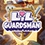 Lil’ Guardsman sort sur Nintendo Switch en format physique le 8 août