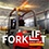 Forklift Simulator sort le 29 août