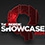 THQ Nordic annonce plein de nouveaux jeux