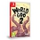 L’édition physique de World of Goo 2 pour la Switch sera disponible le 29 octobre