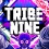 Nouveau trailer pour TRIBE NINE : du gameplay et du doublage