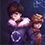Nocturne : la démo déjà disponible
