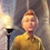 Tintin Reporter – Les Cigares du Pharaon sera disponible dès le 17 octobre sur Switch