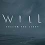 Annoncement de WILL: Follow The Light, une aventure narrative