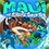 Maui the Shapeshifter : Un Metroidvania en 2D