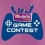 Le M6 mobile Game Contest clôture sa tournée nationale au Showcase